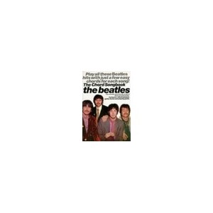 The Beatles - Collectif