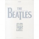 The Beatles, 1961-1970 , Dix Annees Qui Ont Secoue Le Monde - Collectif