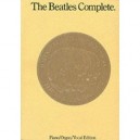 The Beatles Complete - Collectif