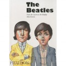 The Beatles - Allan Kozinn