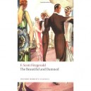The Beautiful And Damned - Francis-scott Fitzgerald