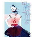 The Beautiful - Illustrations For Fashion And Style /anglais - Krull Anneke