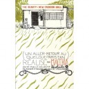 The Beauty And New Fashion Hall - Macchia