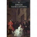 The Beggar's Opera - Gay John