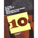 The Best Of Brochure Design 10 - Perry Chua