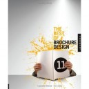 The Best Of Brochure Design 11 /anglais - Eldridge Kiki