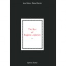 The Best Of English Literature - Lherete Briat