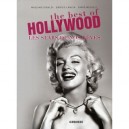 The Best Of Hollywood , Les Stars De Nos Reves - Massimo Giraldi , Enrico Lancia , Fabio Melelli