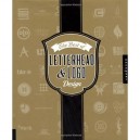 The Best Of Letterhead And Logo Design - Collectif