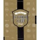 The Best Of Letterhead And Logo Design - Collectif