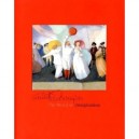 The World Of Imagination - Lisbeth Zwerger