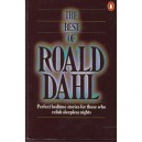 The Best Of Roald Dahl - Dahl Roald