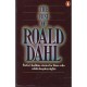 The Best Of Roald Dahl - Dahl Roald