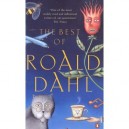 The Best Of Roald Dahl - Dahl Roald