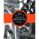 The Best Of The Best Brochure Design /anglais - Godfrey Jason