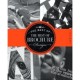 The Best Of The Best Brochure Design /anglais - Godfrey Jason