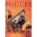 The Best Of The Pogues - Collectif