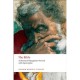 The Bible - Collectif