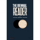 The Biennal Reader - Collectif
