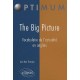 The Big Picture , Vocabulaire De L'actualite En Anglais - Jean Max Thomson