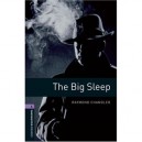 The Big Sleep Niveau: 4 - Collectif