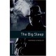 The Big Sleep Niveau: 4 - Collectif