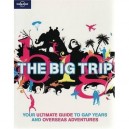 The Big Trip - George Dunford