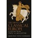 The Birth Of Classical Europe : A History From Troy To Augustine - Peter Thonemann , Simon Price