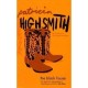 The Black House - Patricia Highsmith