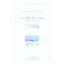 The Black Sunday - Jacqueline Merville