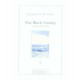 The Black Sunday - Jacqueline Merville