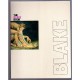 The Blake Book /anglais - Myrone Martin