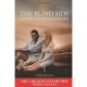 The Blind Side , L'etoffe D'un Champion - Michael Lewis