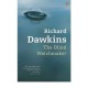 The Blind Watchmaker - Dawkins Richard