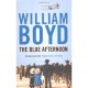 The Blue Afternoon - Boyd William