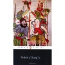 The Book Of Chuang Tzu - Palmer Trans.  Tzu