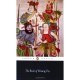The Book Of Chuang Tzu - Palmer Trans.  Tzu