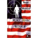 Mort Avec Retour - Brad Meltzer