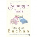 The Book Of Hours - Elizabeth Buchan