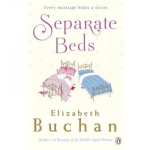 The Book Of Hours - Elizabeth Buchan