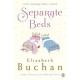 The Book Of Hours - Elizabeth Buchan