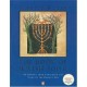 The Book Of Jewish Food: An Odyssey From Samarkand And Vilna To The Present Day - Roden Claudia