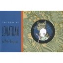 The Book Of Leviathan - Blegvad Peter