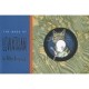 The Book Of Leviathan - Blegvad Peter
