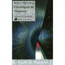 Majipoor T.2 , Les Chroniques De Majipoor - Robert Silverberg