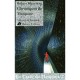 Majipoor T.2 , Les Chroniques De Majipoor - Robert Silverberg