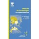 Manuel De Toxicologie En Reanimation - Bruno Megarbane , Jean-luc Fortin , Mohamed Hachelaf