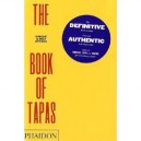 The Book Of Tapas - Simone Ortega , Ines Ortega