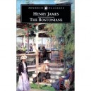 The Bostonians - James Henry
