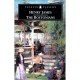 The Bostonians - James Henry
